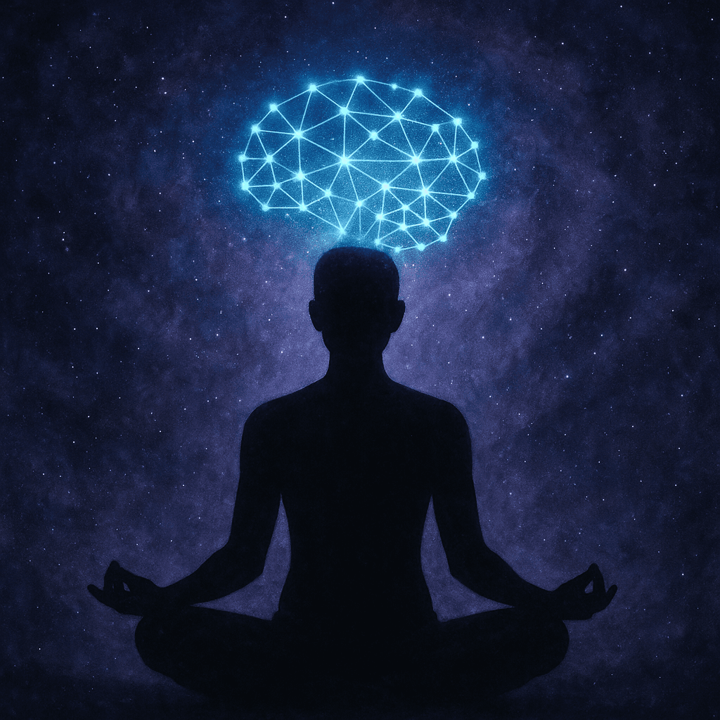 The Rise of Corporate AI Citizens — And the Soul of Decision-Making