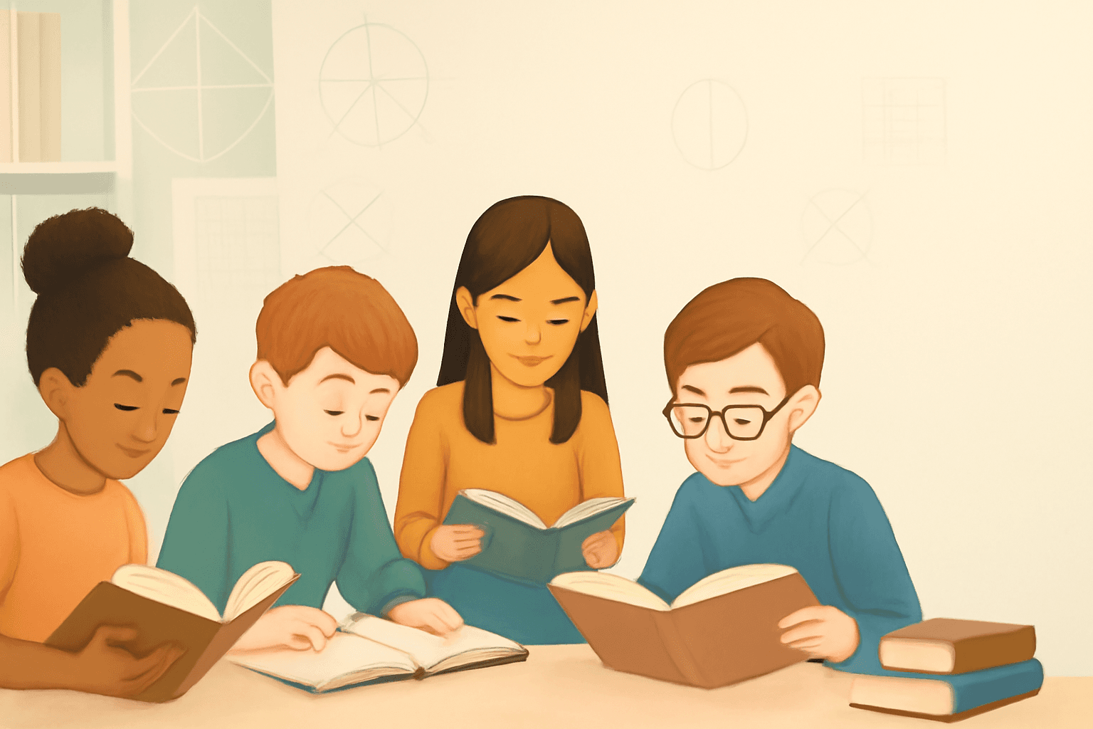 She Burned the Playbook