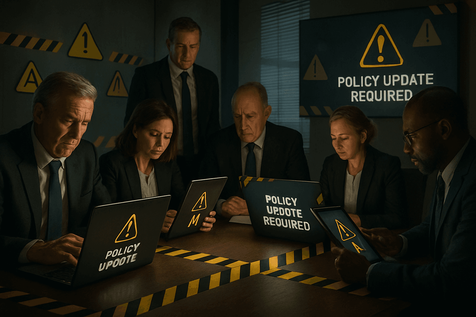 The Spicy Mode Paradox: When 'Unfiltered' AI Becomes an Enterprise Liability