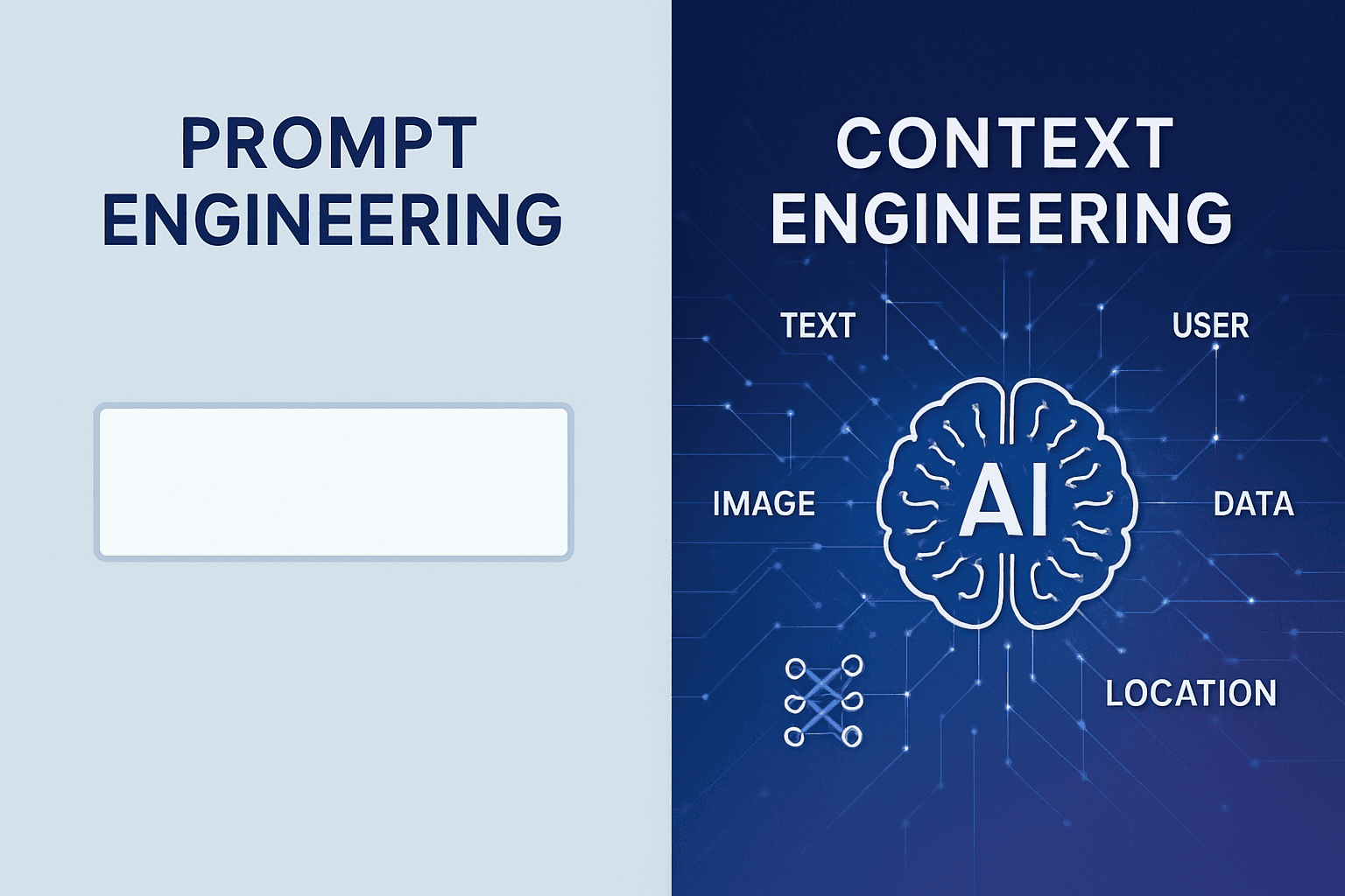 The Context Engineering Wake-Up Call - Why Microsoft and Anthropic Are Both Missing the Point