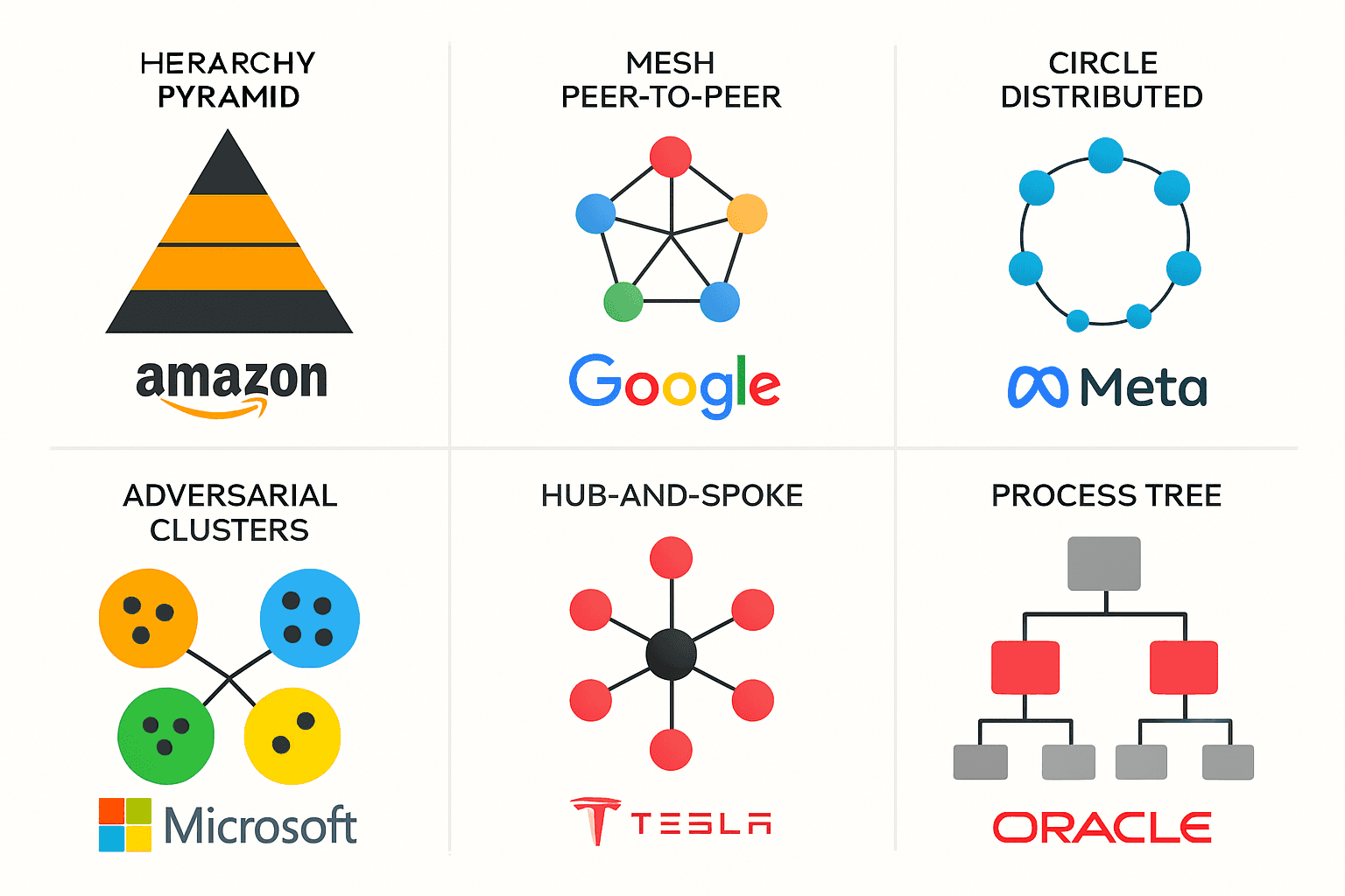 The Great Agentic Chess Match
