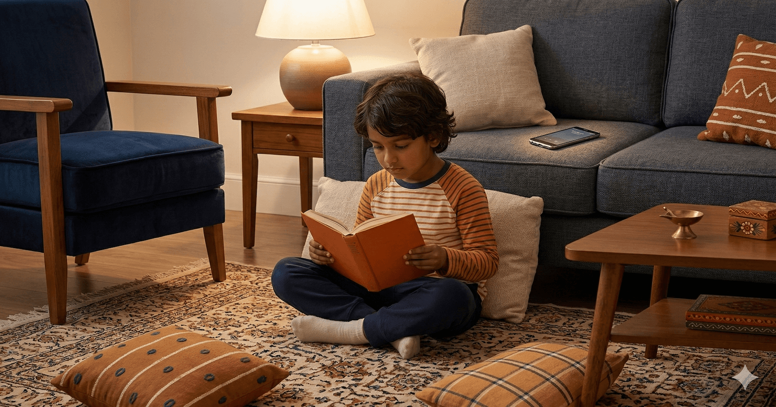 The Government Removed the Screen. Now What?